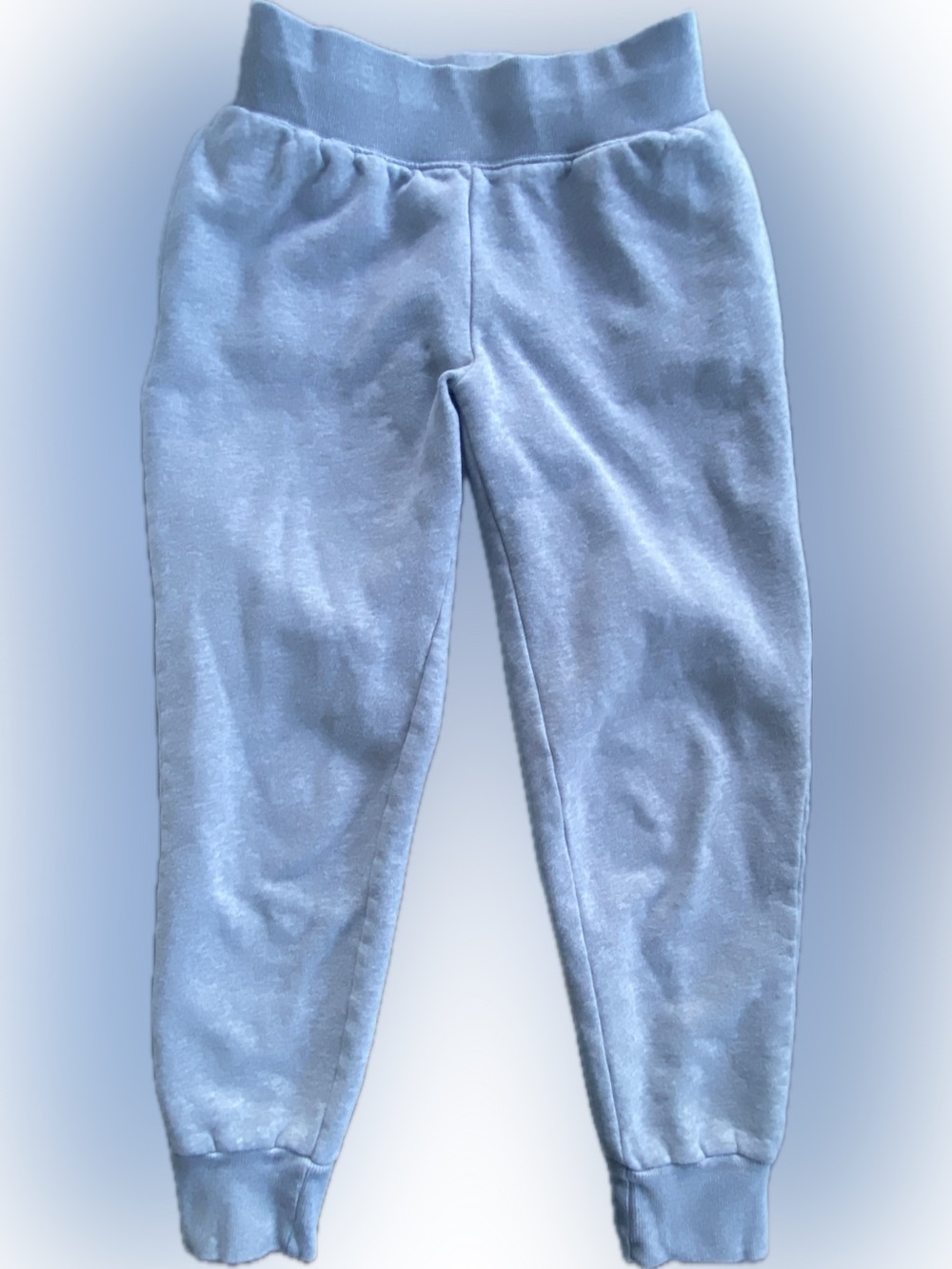TNA Jogger